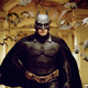 Illustration for article titled Burtons iBatman/i and Nolans iBatman Begins /iComplement Each Other Perfectly